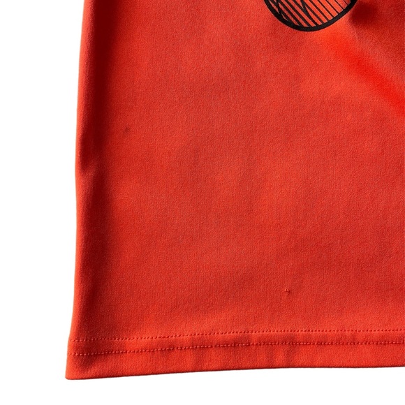 🩵Boys Matching Set - Shorts and Tee - Size 7 - Picture 6 of 12